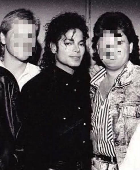 1984grmmys's tweet photo. those eyessssss ohhh i have absolutely nothing appropriate to sayyyyy https://t.co/d704Mhi7pk