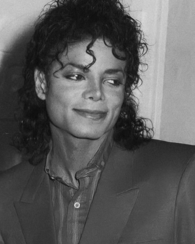 1984grmmys's tweet photo. those eyessssss ohhh i have absolutely nothing appropriate to sayyyyy https://t.co/d704Mhi7pk
