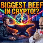 Photo by bitcoinr3negade (@bitcoinr3negade)