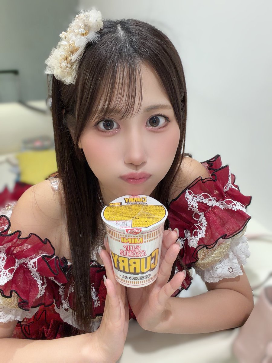 rincent_sena's tweet photo. おはよう(  ¯꒳​¯ )ᐝ https://t.co/7IJdyOQgq9