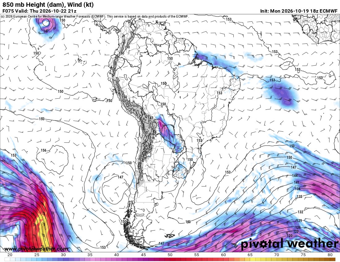 GoedeTDS2's tweet photo. Paraguay is 72 hours away from TOTY https://t.co/5Qv1Q4lOAB