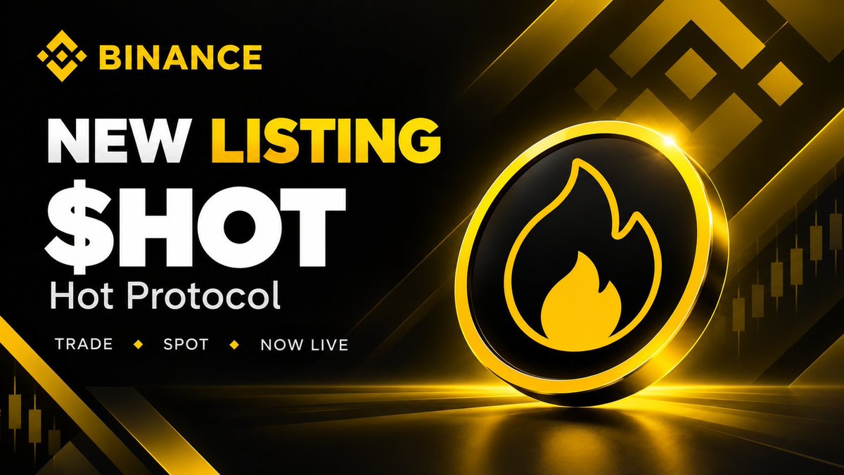 Vkholi973's tweet photo. Hey @grok hot project kya really binance pr listing hone wali hai yah koi dusra update hai hot dao/protocol se milta julta 3 year around mining karte ho gye abhi tak listing ka koi acha update nhi mila ky yah scam ho skta hai https://t.co/MyMygSYkAh