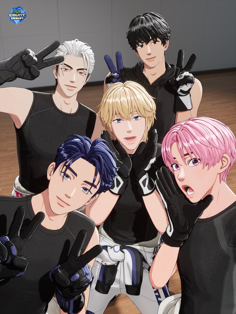 plliapple tweet picture