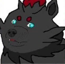 DogemonPF's tweet photo. Read all the lore here: 

https://t.co/zDfmg1SmLb https://t.co/GRWjzBzq3i