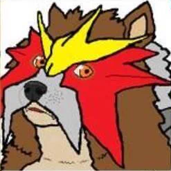 DogemonPF's tweet photo. Read all the lore here: 

https://t.co/zDfmg1SmLb https://t.co/GRWjzBzq3i