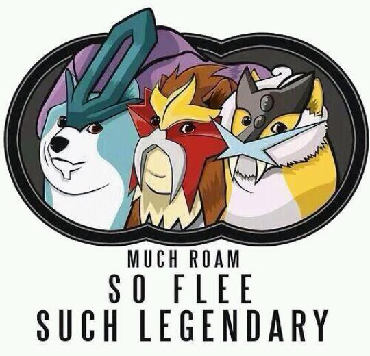 DogemonPF's tweet photo. Read all the lore here: 

https://t.co/zDfmg1SmLb https://t.co/GRWjzBzq3i