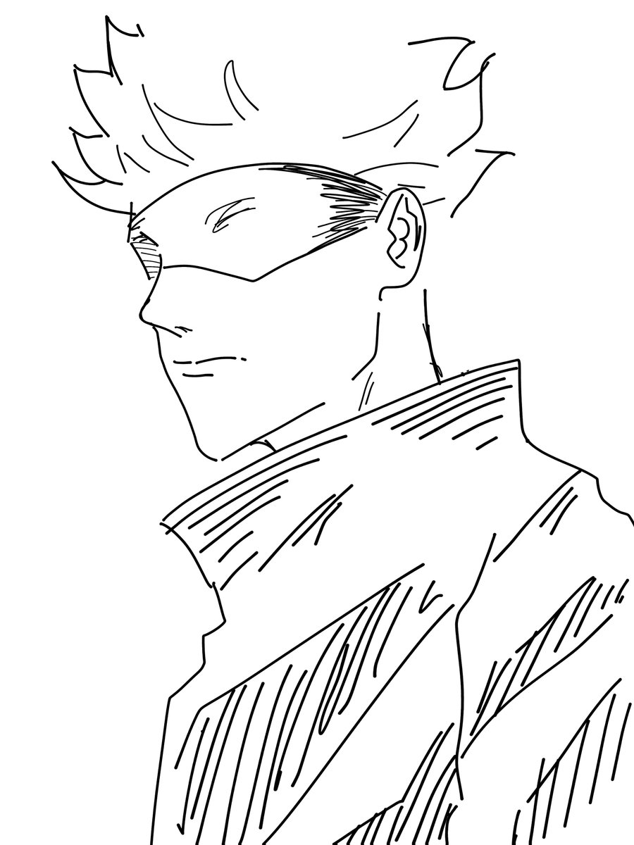 pontasuroom's tweet photo. 落書き https://t.co/8bWn8L9VIO