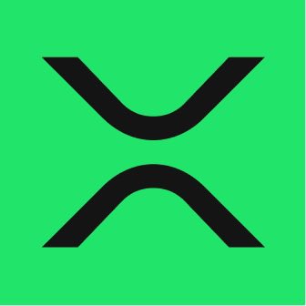 DCryptoTiger's tweet photo. Anyone else notice @XRP ’s PFP is rocking that @xmemecoinxrpl GREEN? 👀💚

A little nod to @Stone_XRPL and $XMEME ! 

Looks like we’ve been wearing the right color all along! 🟢🐯 https://t.co/dODEQ4KDzA