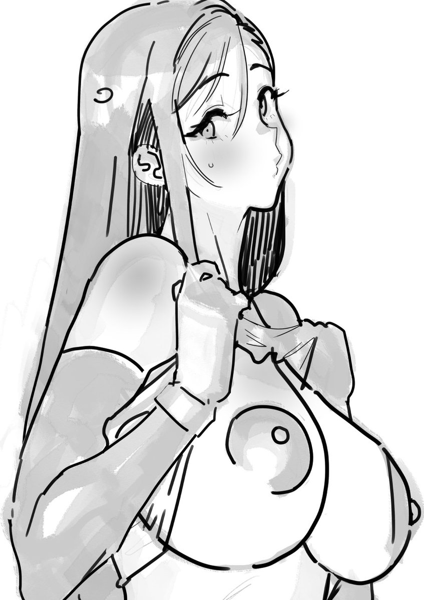 marameisamu's tweet photo. https://t.co/SpQOjjQVrp