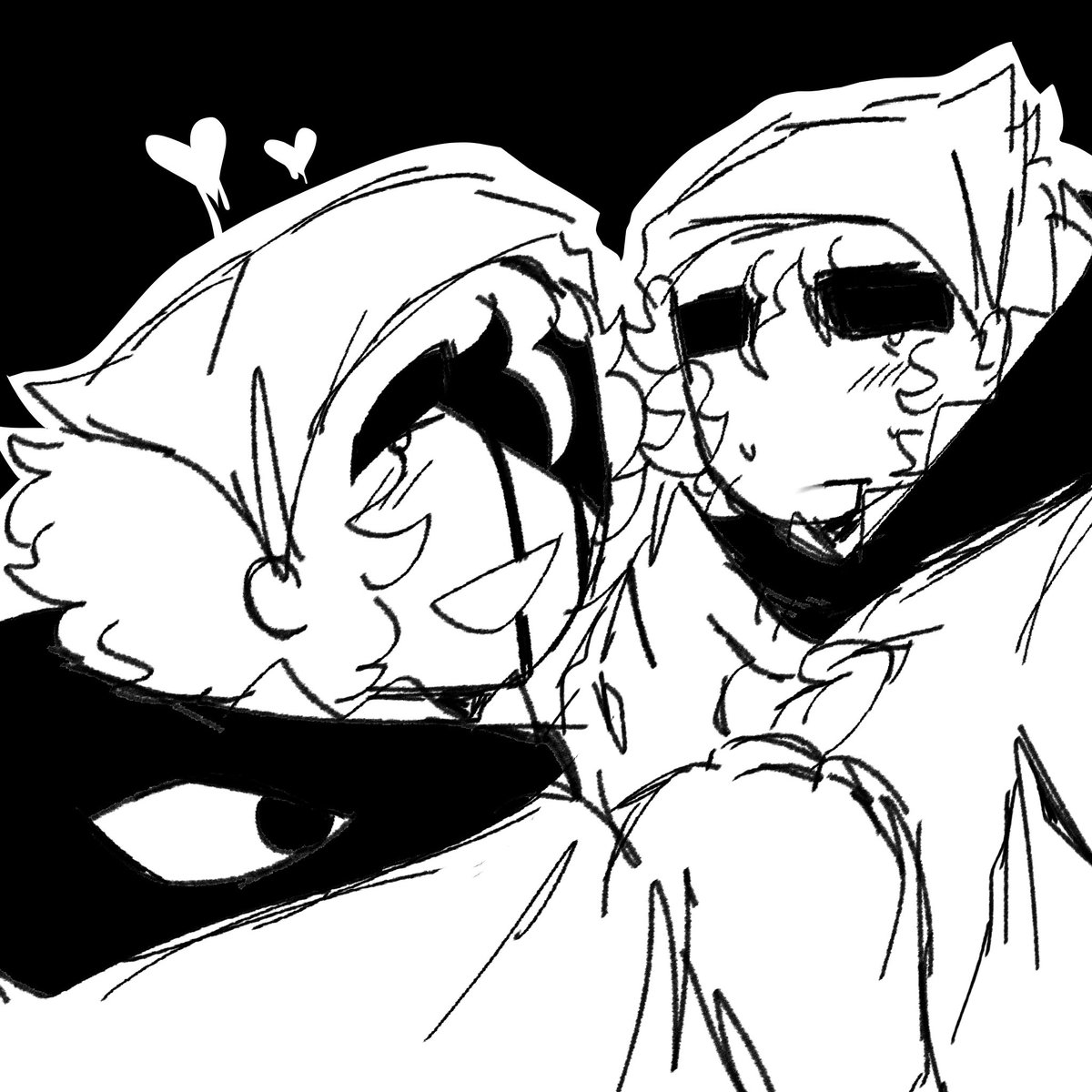 HEROIIIICC's tweet photo. ok this sucks but its whatever https://t.co/ZL6srlclDw