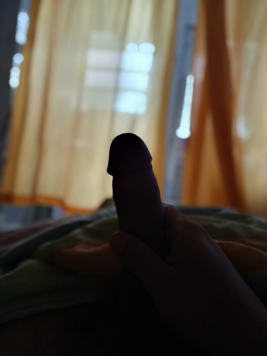 Akasha_qcna's tweet photo. No escuro vcs curtem?
#fypシ゚viral
#WATA
#chudai https://t.co/FsjFE4XWFv