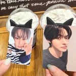 Photo by 유코𝘆𝘂𝗰𝗼 (@__ycleee)