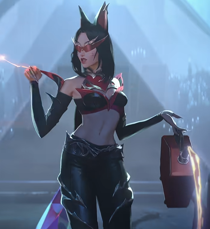 PaintertheJGL's tweet photo. 선글라스끼고 검은색 긴머리일땐 스파이같았는데 단발투톤 정말 맘에 든다 https://t.co/HgSKMlcHGh