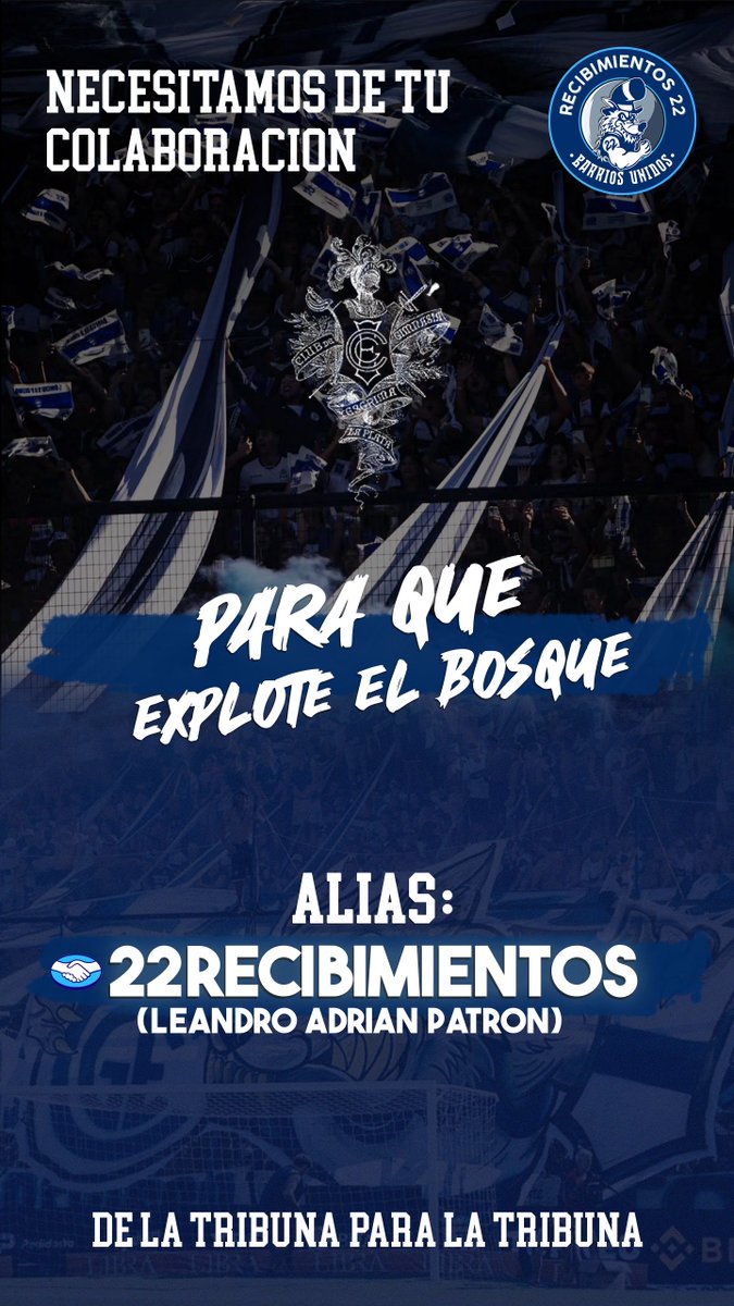 Talazo2's tweet photo. Dale y daleeeeee https://t.co/LAzvjb0rwG