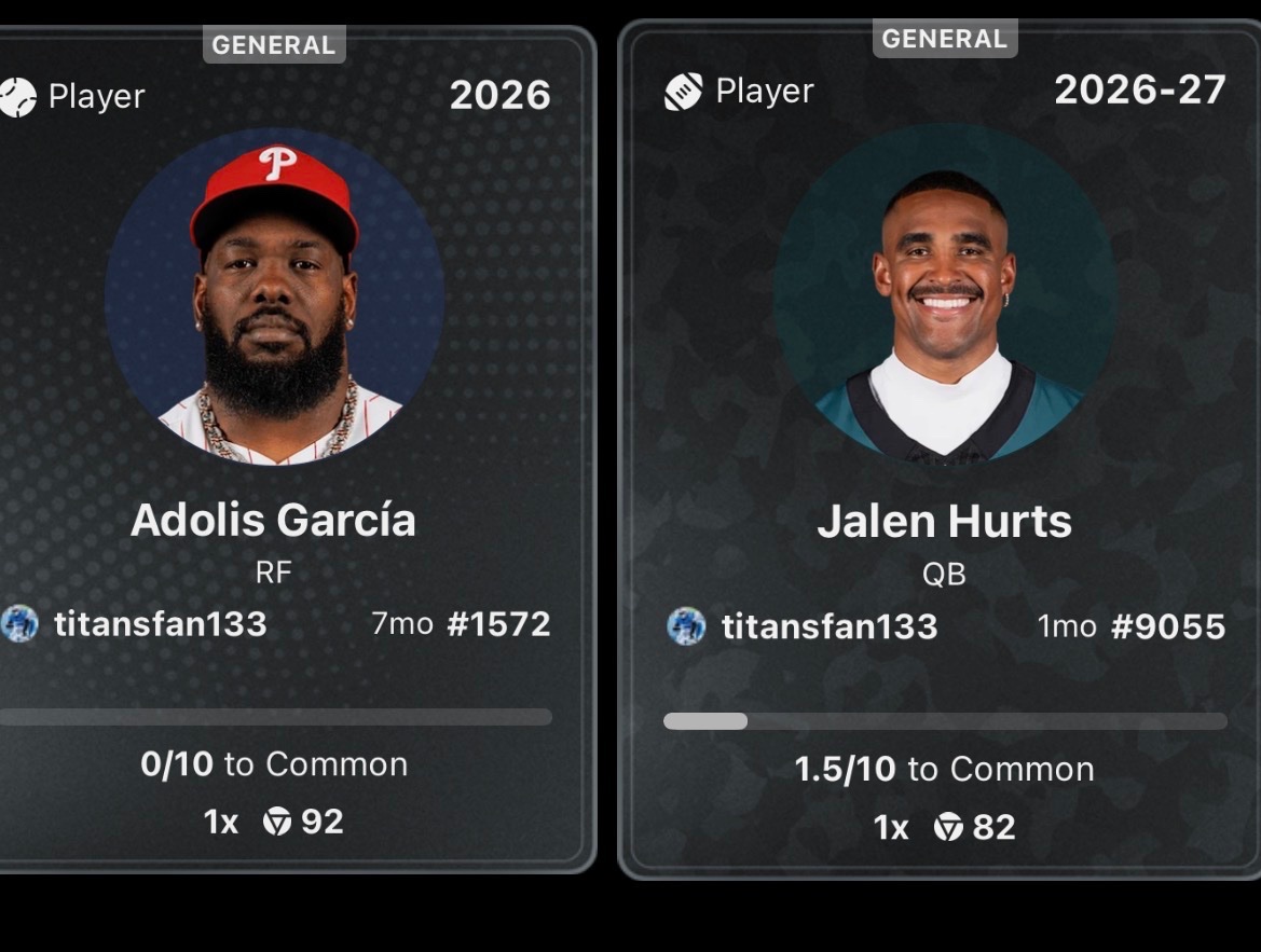 Soom1pd's tweet photo. I just realized my real cards are lowkey cursed Lebron might be cooked https://t.co/GsMbjMHVLK