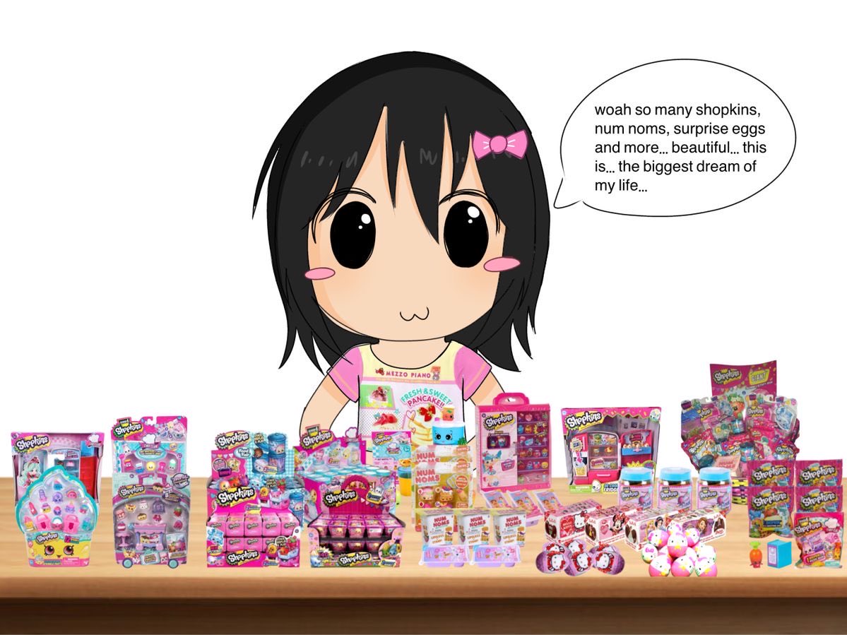 catgirlonxans's tweet photo. https://t.co/RaSeichxs1