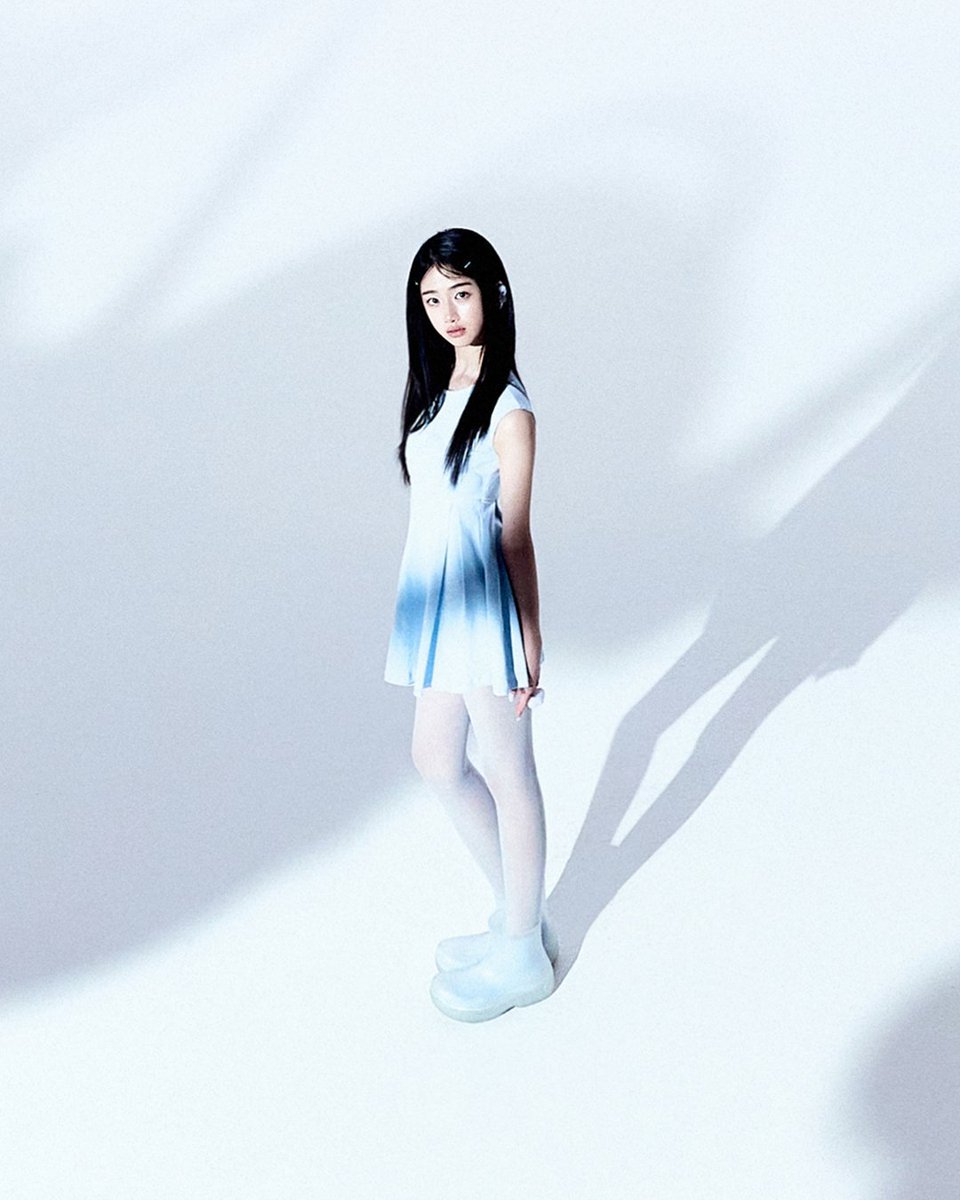 a20litebase_'s tweet photo. [261019] TECHWORLD - A2O LITE via Instagram and Twitter

#A2O #A2OLITE #에투라
#AYUNE #아윤 https://t.co/vv8DZar18J