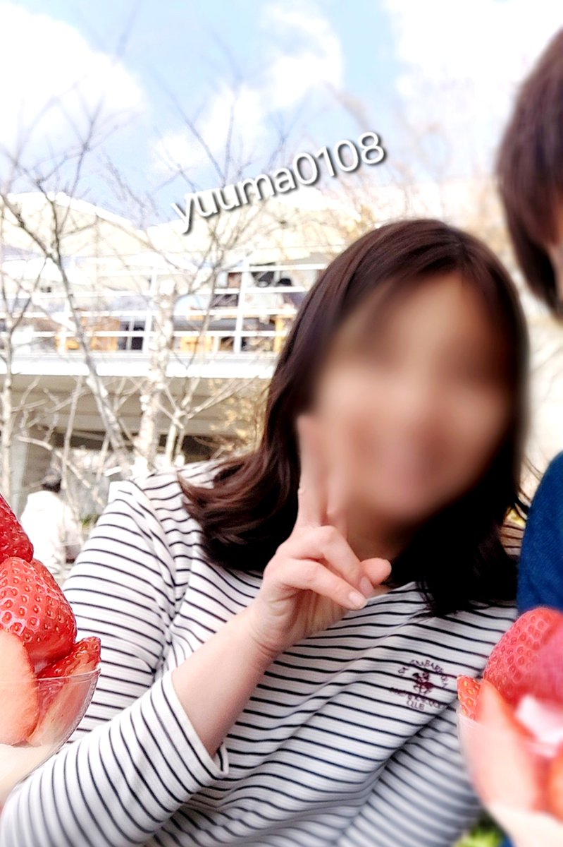 yuu_ma_0108's tweet photo. ❇️性癖に刺され  vol.⑥❇️
真面目そうに見えるけど、
拘束されて犯されるのが大好きなドMの飼い犬メス奴隷のyuu♀️です😌

#性癖に刺され 
@minku_ch https://t.co/U7y7Zj3Rvn