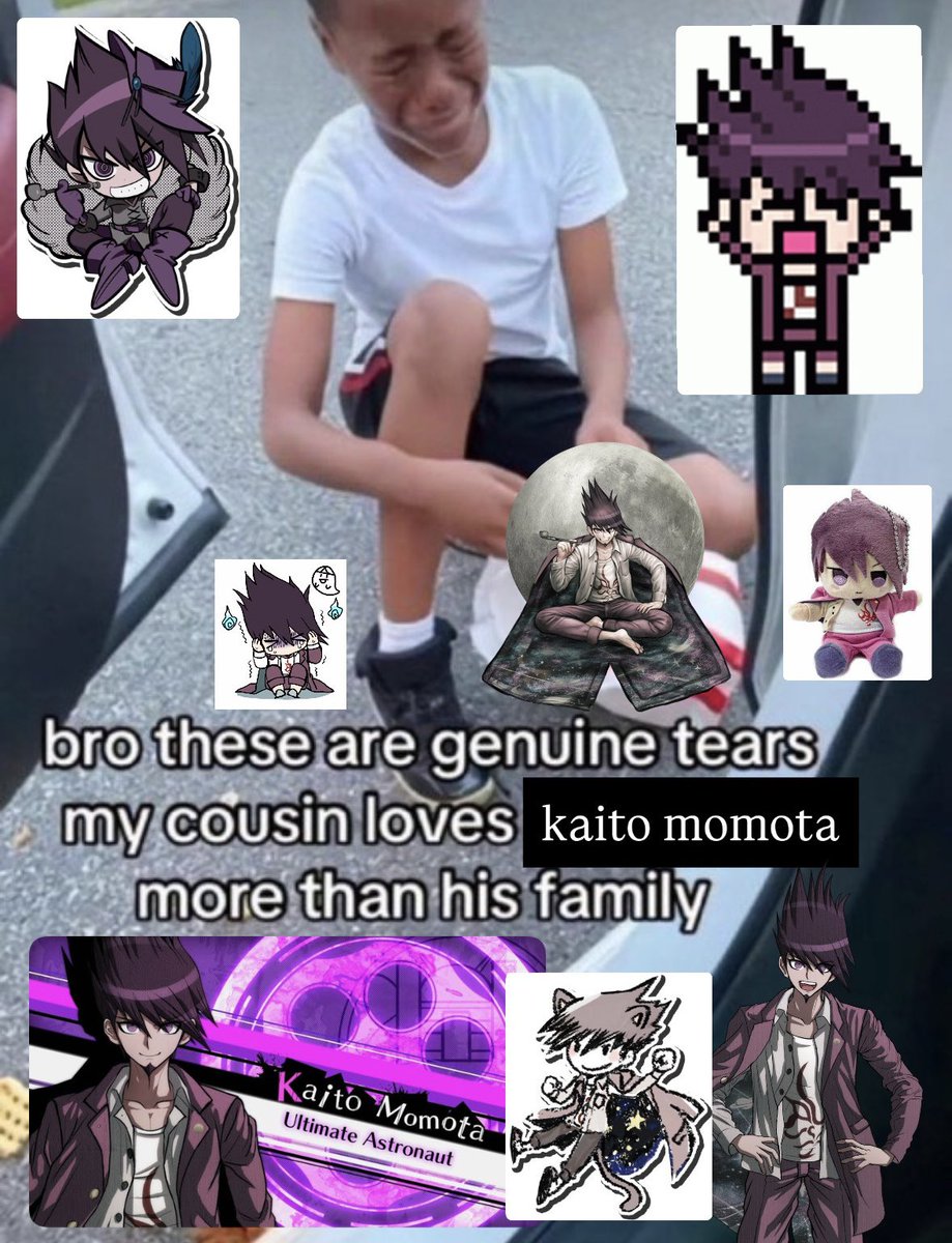 oumotameow's tweet photo. https://t.co/otZLFceFZA
