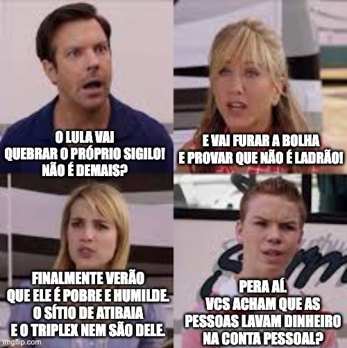 PopTopNow's tweet photo. @updatecharts kkkkkkkkk https://t.co/IIpeDdwZOx