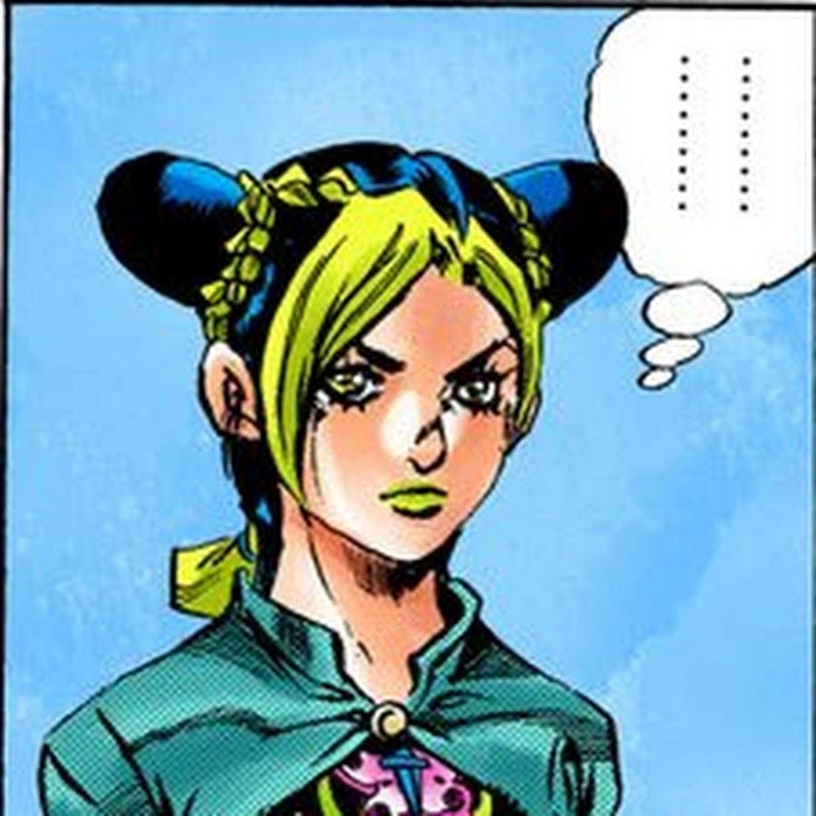 aureoprince's tweet photo. i love green girls 💚💚 https://t.co/jOuGQYnRi0