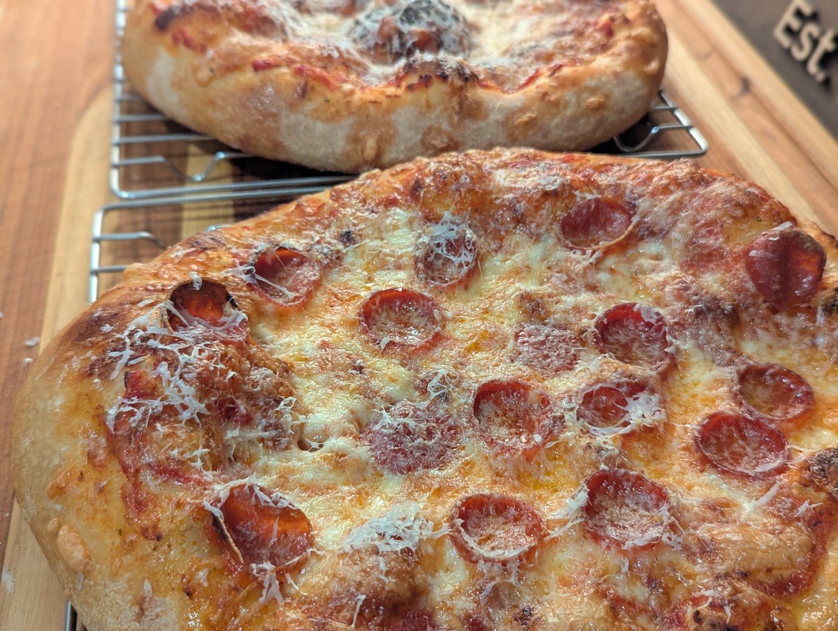 CookinTeach tweet picture