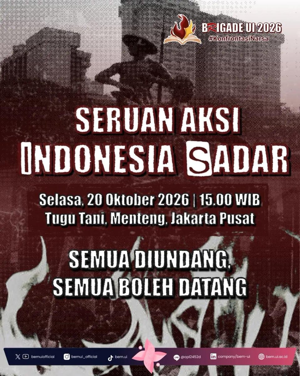 serabutannn tweet picture
