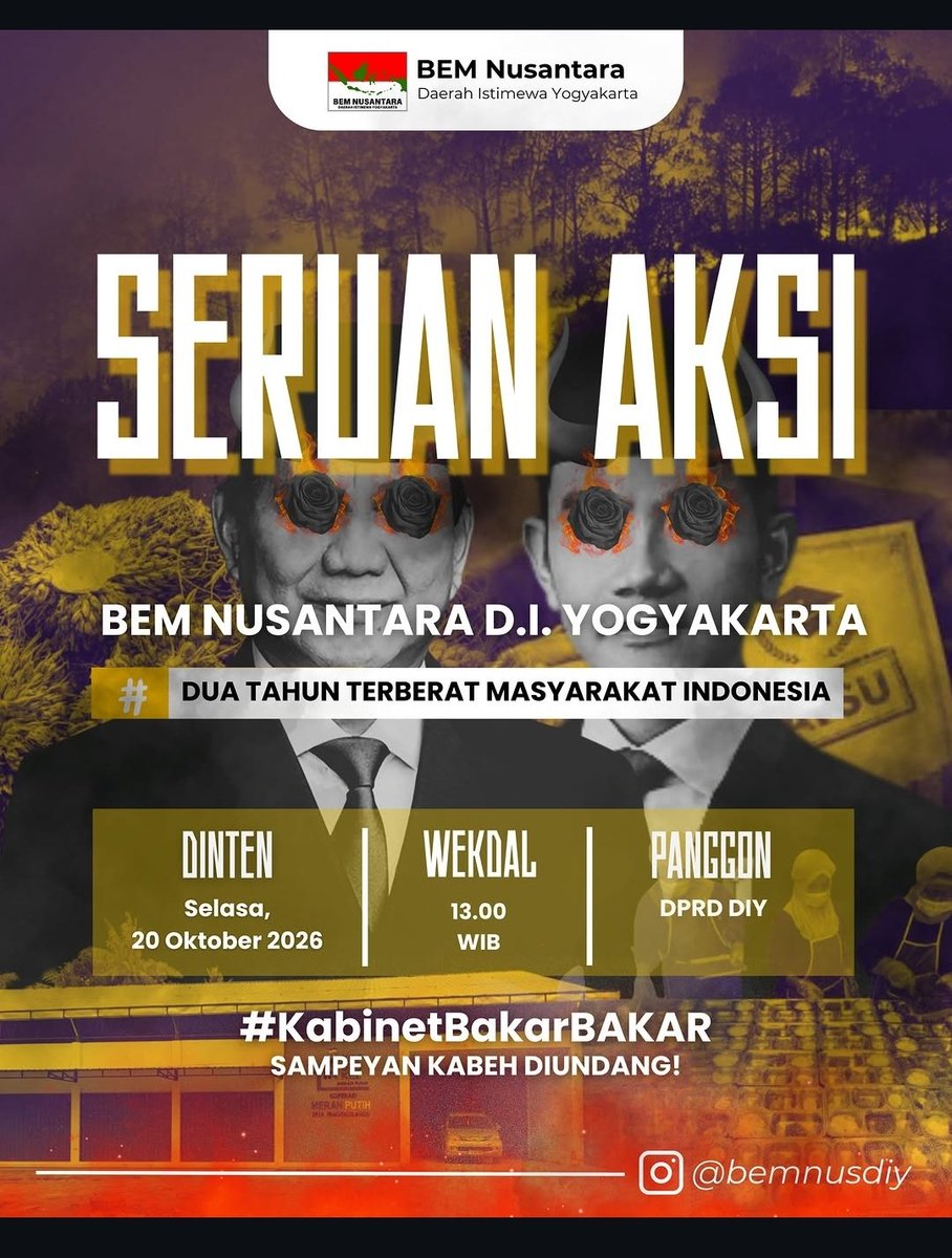 serabutannn tweet picture