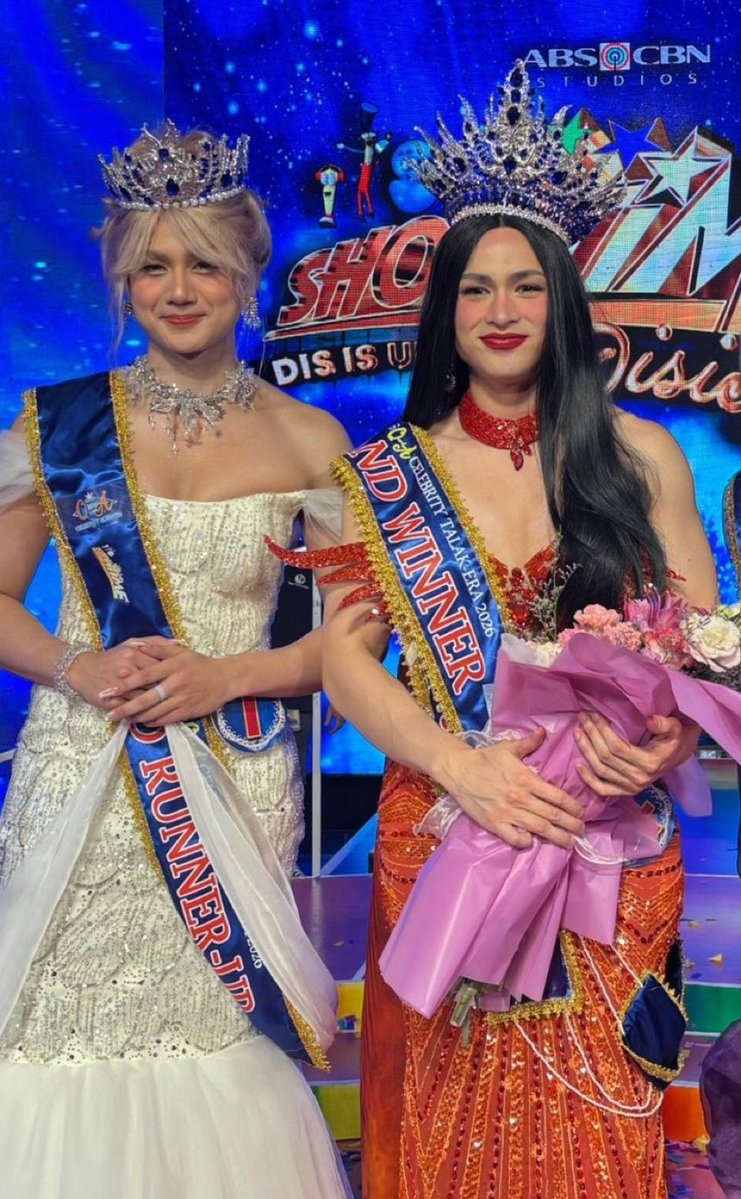 azbabyniralph's tweet photo. AZVER pa nga hahaha https://t.co/5v76NLVjCp