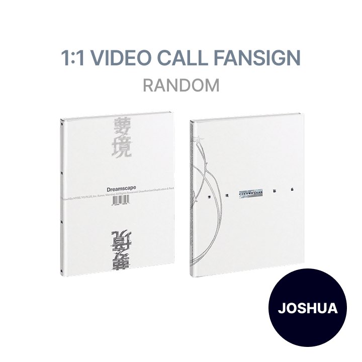 purple_cart1's tweet photo. #PurpleCartGO

WTS / LFB / PH

JxJ ‘Dreamscape’ Sealed Album with Video Call Fansign POB

₱1,150 each
₱2,300 set

can choose member
semi fast eta
30% dp, bal Nov 30
sdd / ggx / jnt / sco

🏷️jeonghan yoon jh joshua hong jisoo seventeen svt unit photocard pc pre order benefit vc https://t.co/OqNJE50Y81