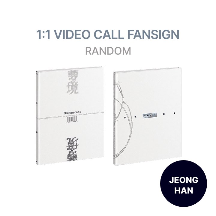 purple_cart1's tweet photo. #PurpleCartGO

WTS / LFB / PH

JxJ ‘Dreamscape’ Sealed Album with Video Call Fansign POB

₱1,150 each
₱2,300 set

can choose member
semi fast eta
30% dp, bal Nov 30
sdd / ggx / jnt / sco

🏷️jeonghan yoon jh joshua hong jisoo seventeen svt unit photocard pc pre order benefit vc https://t.co/OqNJE50Y81