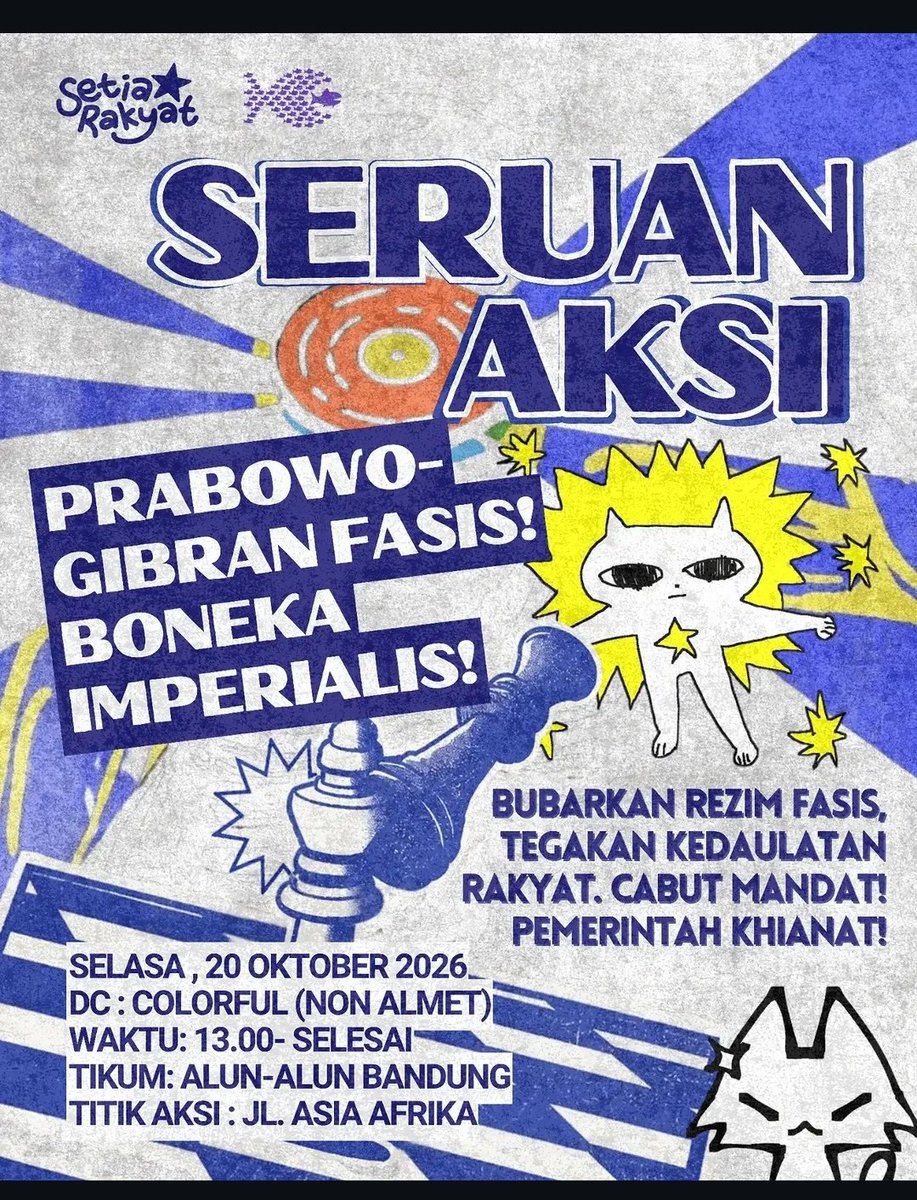 serabutannn tweet picture