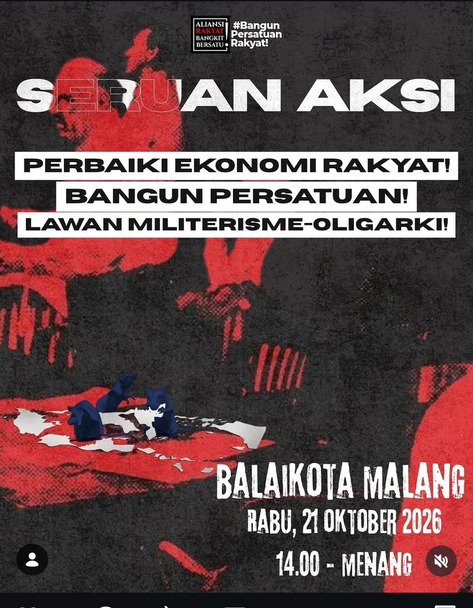 serabutannn tweet picture