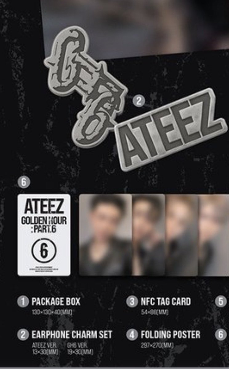 Kimkkadong2's tweet photo. #니나해비주얼
 내귀에 저거달고다니라고? https://t.co/v74jPWPpjf