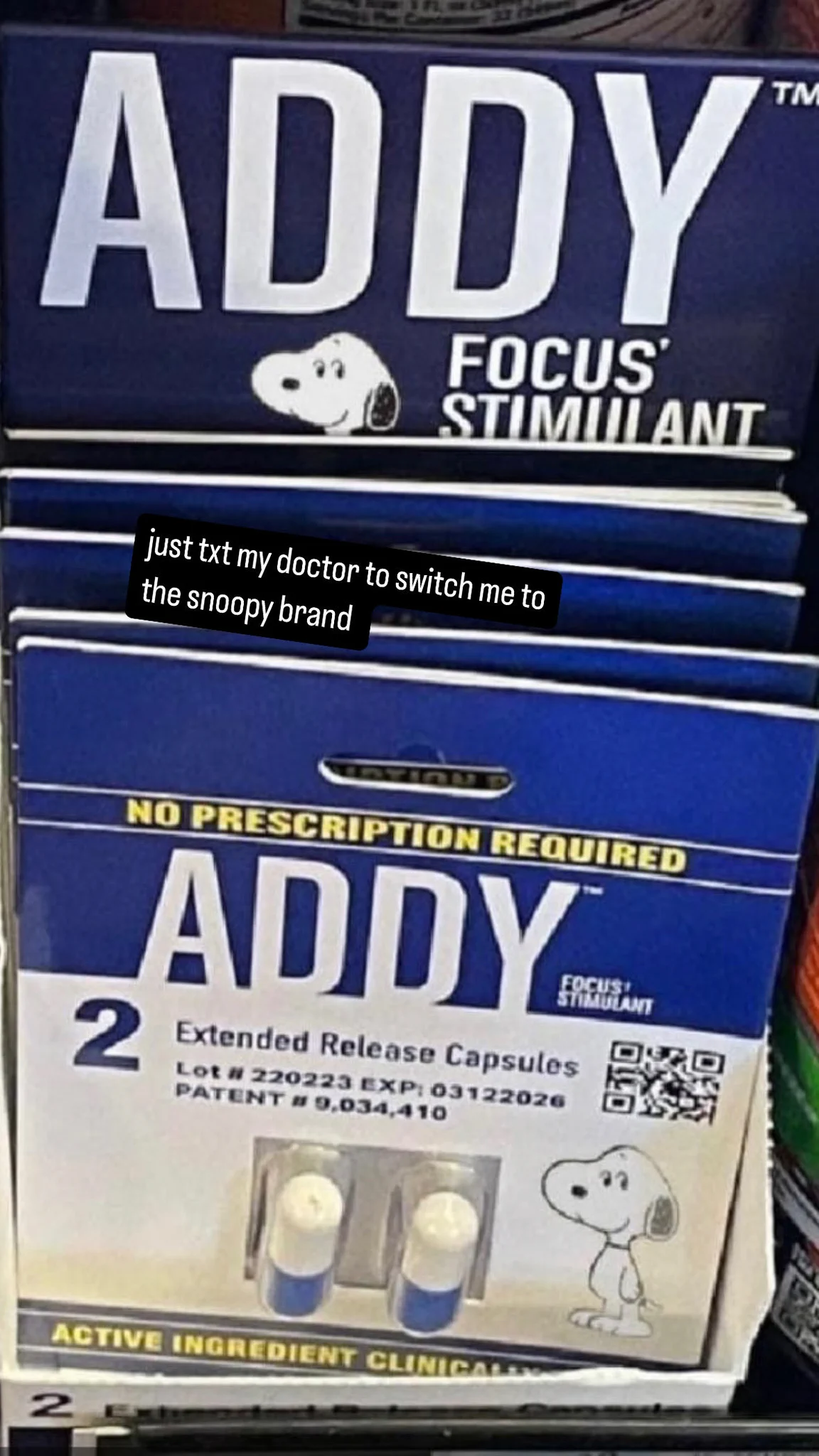 ﱞdev¡n on X: 
