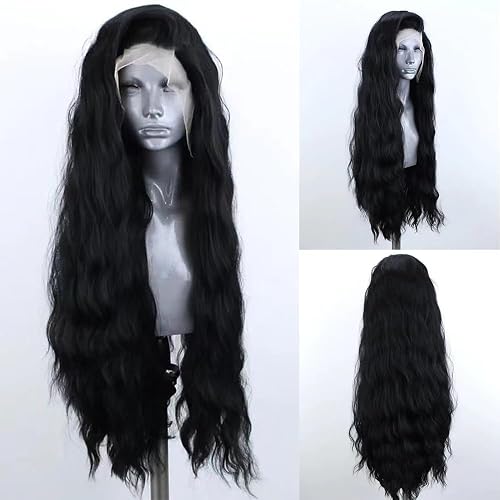 RoseBlueCos's tweet photo. I just received Nico Robin Wig from notanangell via Throne. Thank you! https://t.co/yjYZ9qwO9Y #Wishlist #Throne https://t.co/tUBmm9i6YM