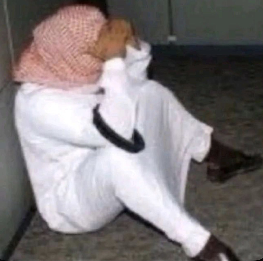 wlii_09's tweet photo. دق المنبه وانا صاحيه https://t.co/G8TWPbc2Wx