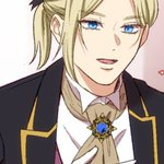 Photo by コミックルーム@漫画制作スタジオ (@comic_room)