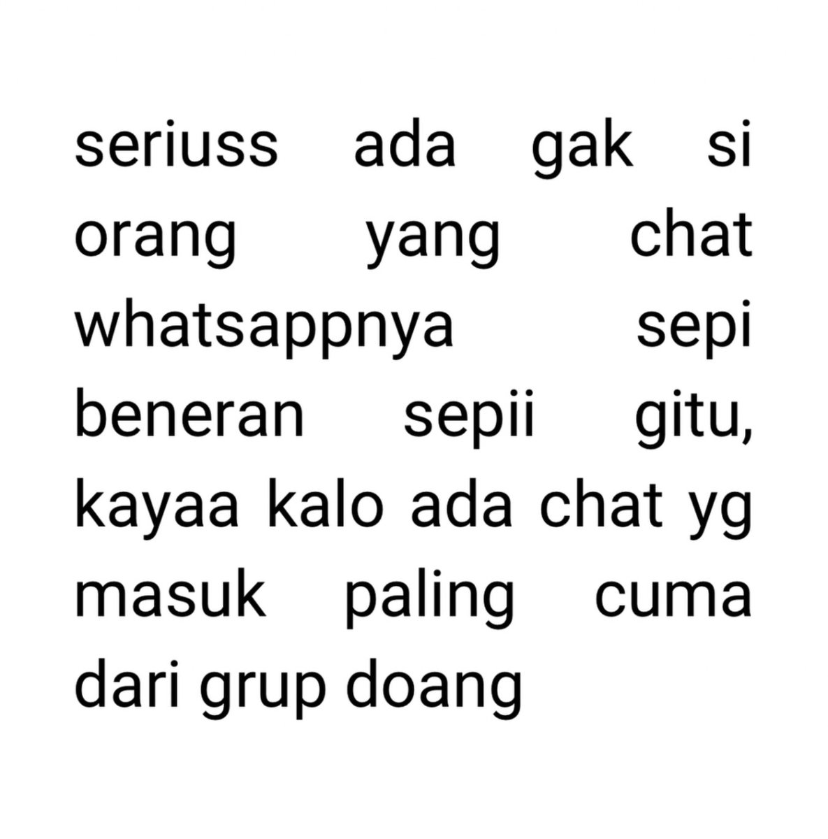 RecehinAjaid tweet picture