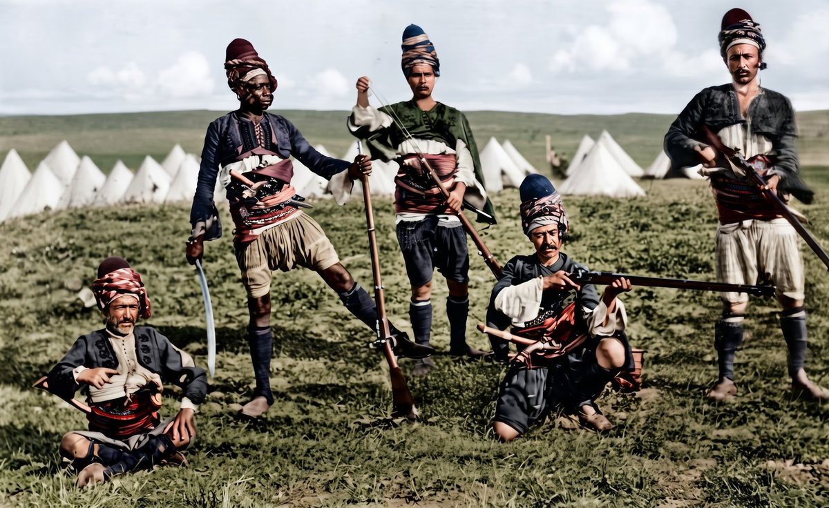 MurukiHiraya's tweet photo. @OttomanArchive This is more accurate https://t.co/c31TvTQtSC