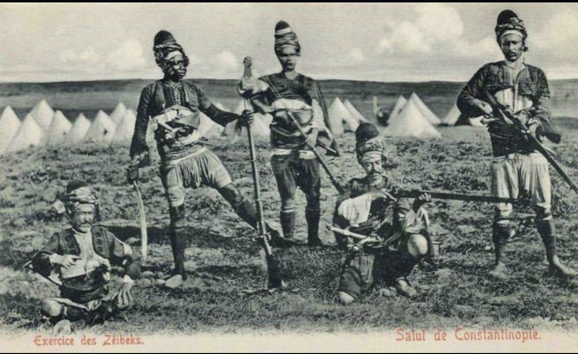 MurukiHiraya's tweet photo. @OttomanArchive This is more accurate https://t.co/c31TvTQtSC