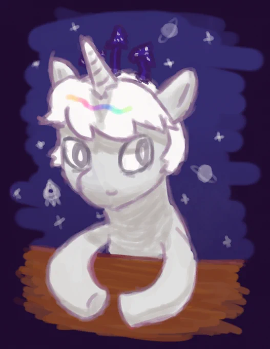 Image from Noesis Art (@NoesisArt)