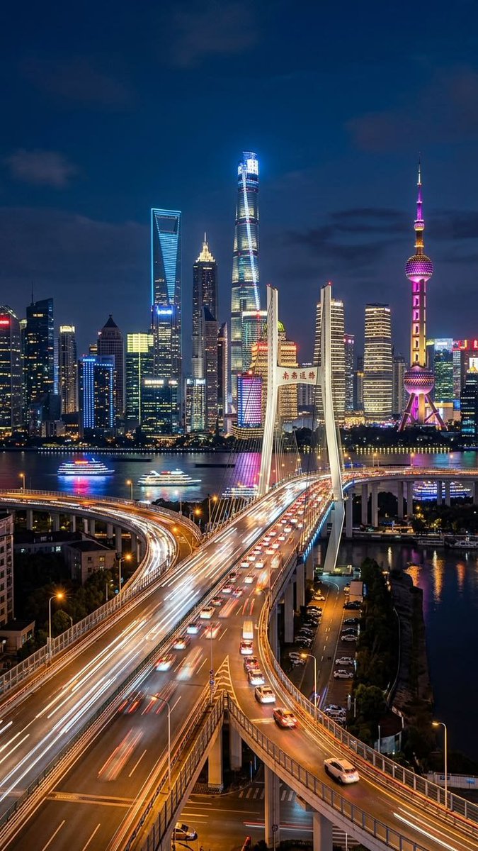 City_Nexa's tweet photo. China https://t.co/nSS8zMKpzc