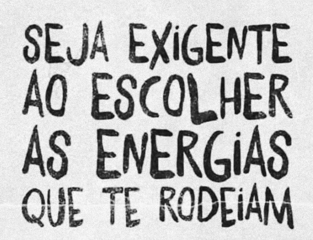 karencrisk's tweet photo. Passar o dia sendo atacada por esquerdistas que usam a velha tática da conversa... é trabalhar a resiliência. Pq no jogo, não vou cair! https://t.co/8Boh31XZCw