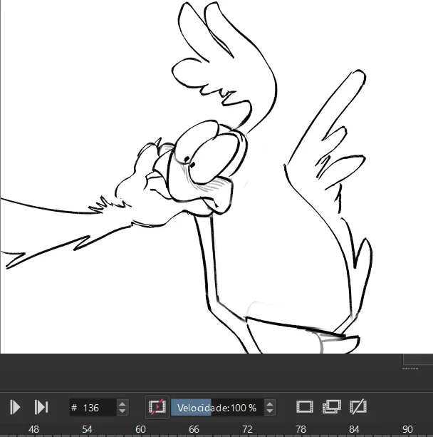 comms open‼️ 🌴🪼bagos marijuanos on X: 