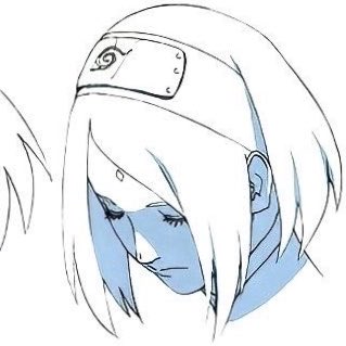 ariikuchiss tweet picture