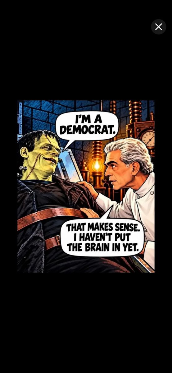 AmericanPat14b's tweet photo. https://t.co/MRyxxd38I7