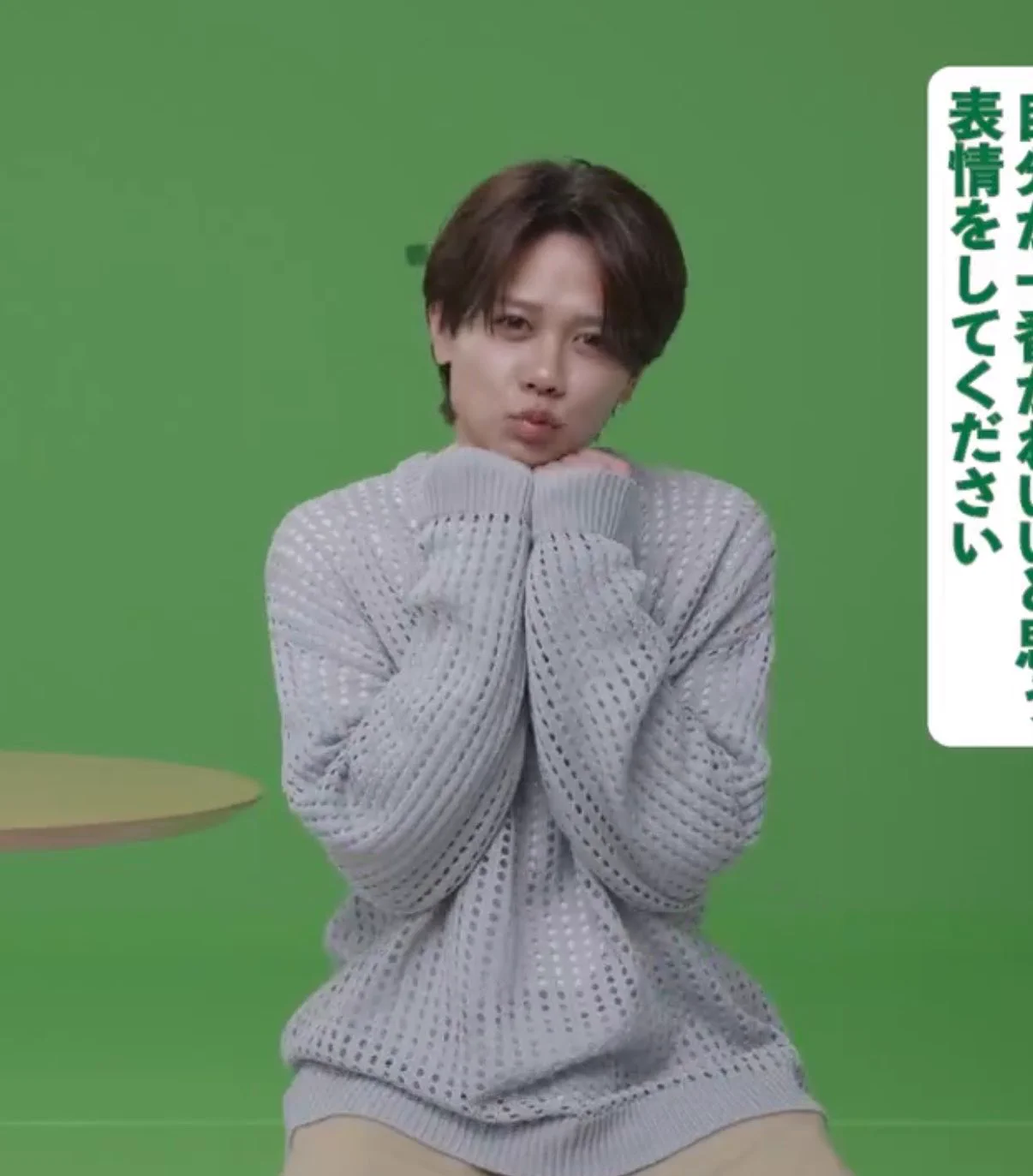 momona on X: 