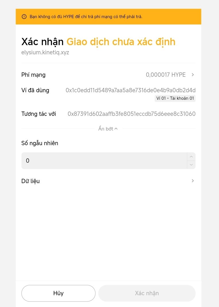 pamitu0610's tweet photo. @Fosky68 Tôi không có phí gas để claim faucet, ai đó có thể cho tôi xin một ít phí gas để claim không, xin chân thành cảm ơn mọi người, địa chỉ của tôi: 0x1c0edd11d5489a7aa5a8e7316de0e4b9a0db2d4d https://t.co/4TMogYzOel
