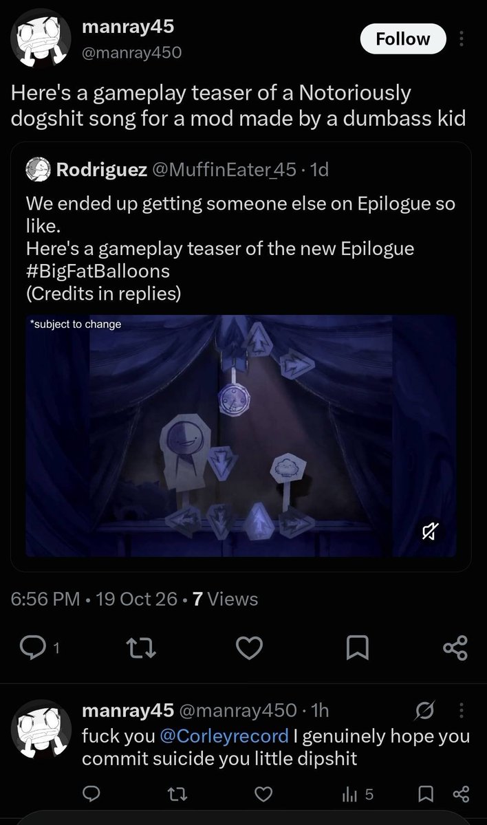 littlekenuxx's tweet photo. https://t.co/fSuHiy8HEu